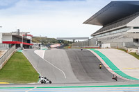 may-2019;motorbikes;no-limits;peter-wileman-photography;portimao;portugal;trackday-digital-images